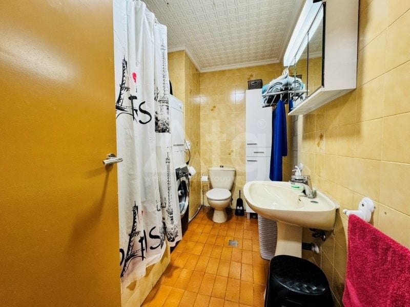 Apartmán   v La Mata, 3 ložnice - SMPN135100 - Foto - 14