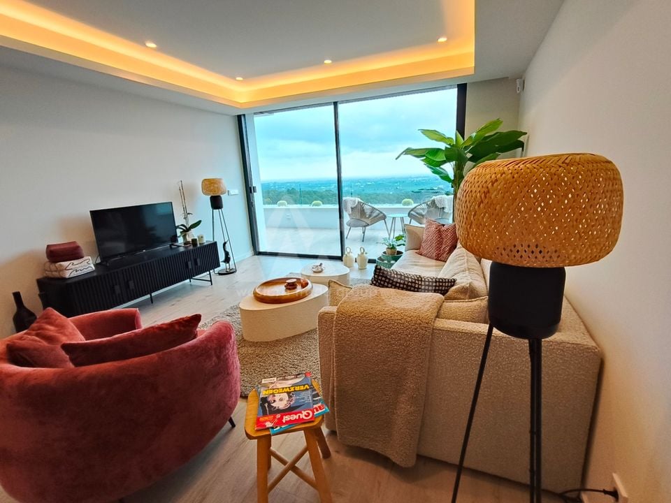 3 bedroom Apartment in Denia - ASP135192 - Photo - 6