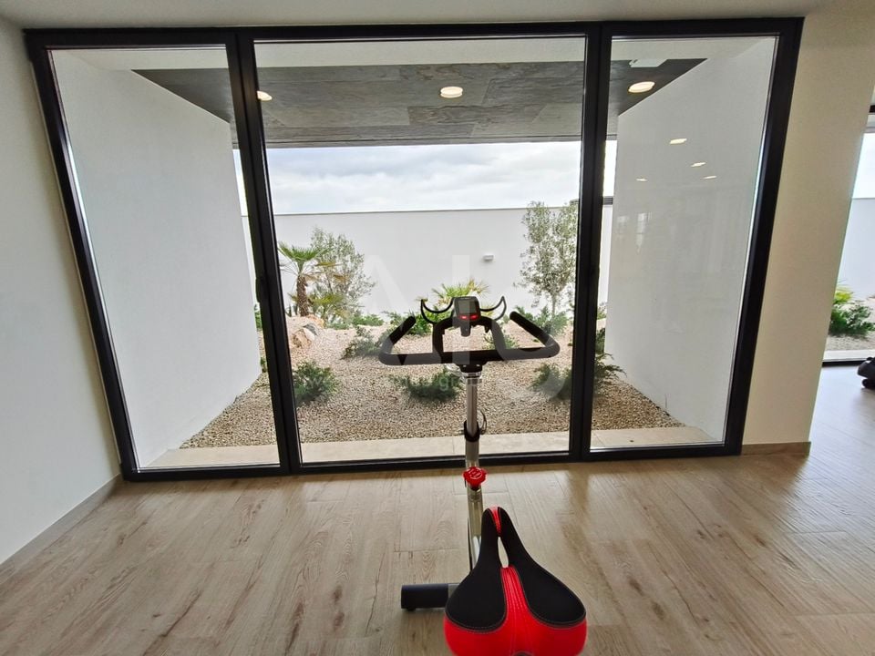 3 bedroom Apartment in Denia - ASP135192 - Photo - 36