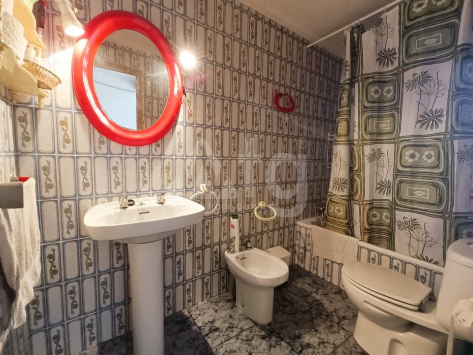 4 bedroom Townhouse in Hondón de los Frailes - CNM135305 - Photo - 16