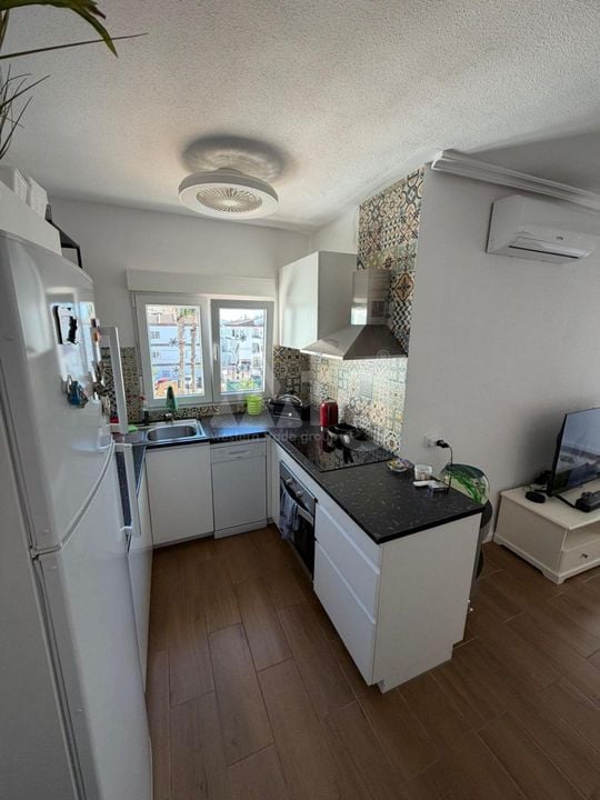 2 bedroom Apartment in Punta Prima - HRE135385 - Photo - 8