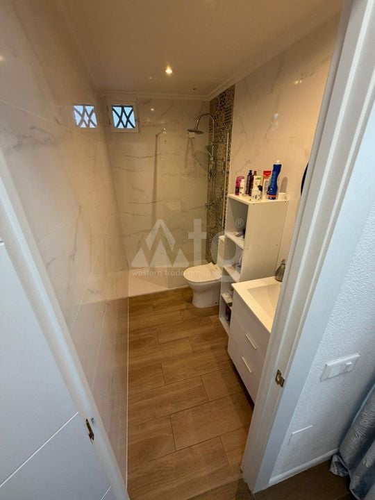 2 bedroom Apartment in Punta Prima - HRE135385 - Photo - 14
