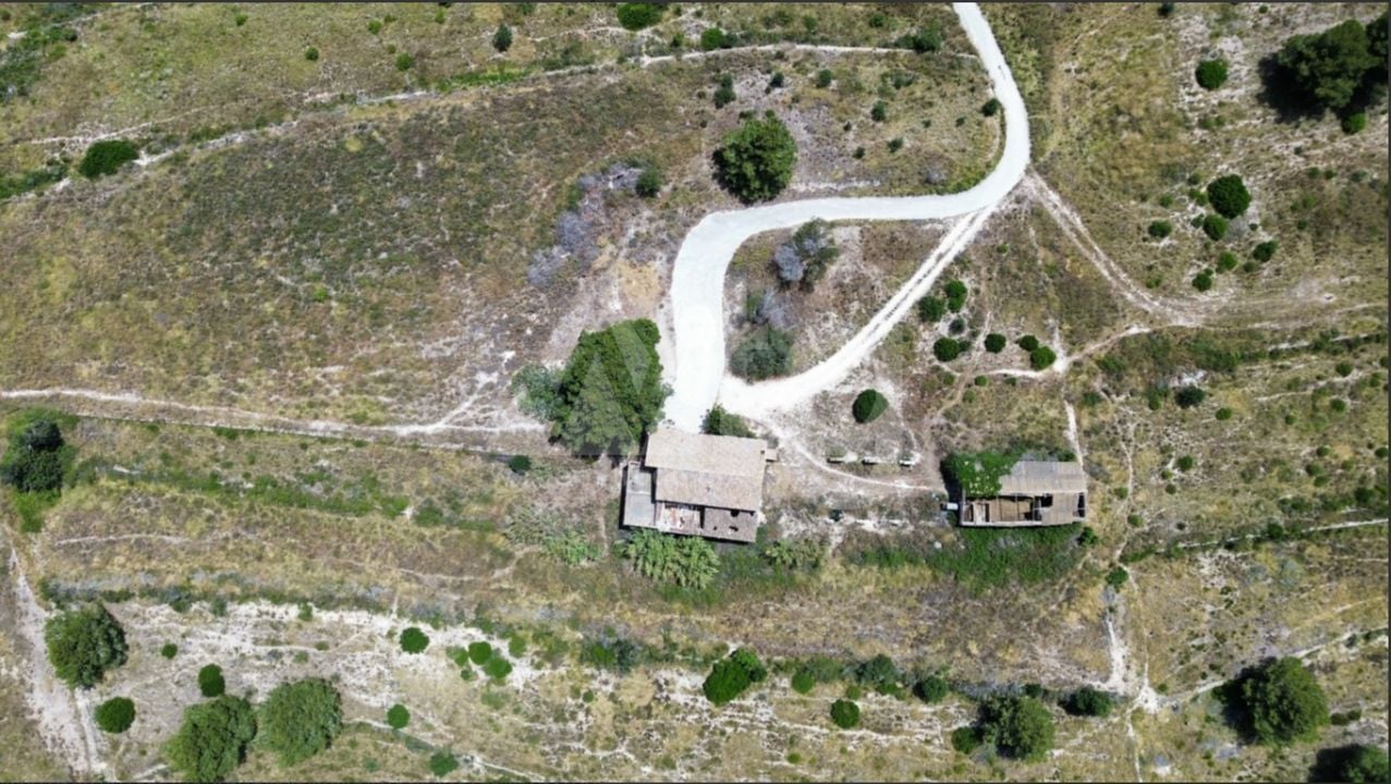3 bedroom Plot in Teulada - PVS135432 - Photo - 12