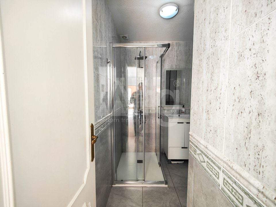 Penthouse de 2 chambres à Torrevieja - HSI135483 - Photo - 22