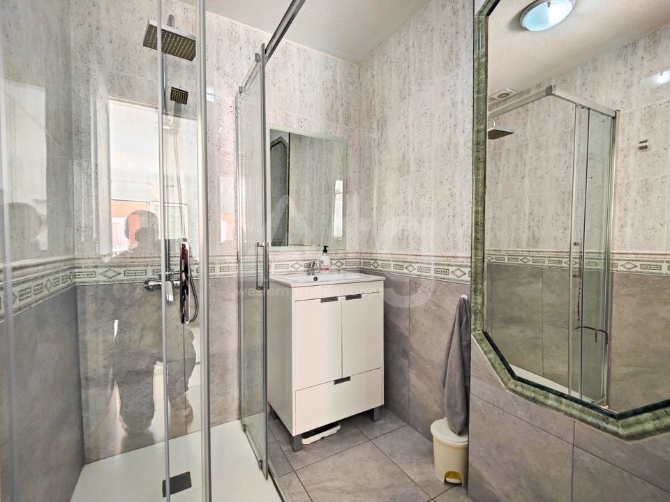 Penthouse de 2 chambres à Torrevieja - HSI135483 - Photo - 20
