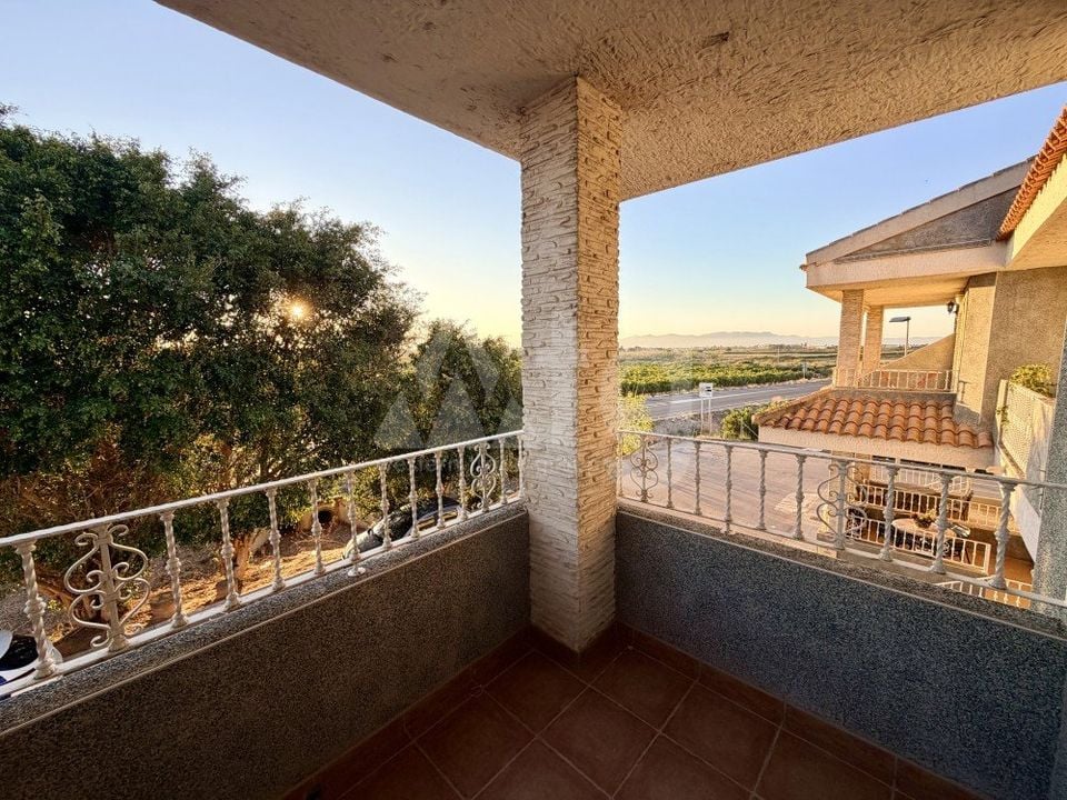 3 bedroom Townhouse in Formentera del Segura - CSH135495 - Photo - 19