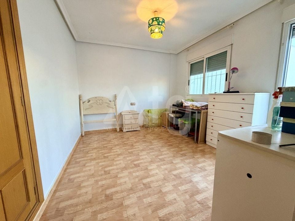 3 bedroom Townhouse in Formentera del Segura - CSH135495 - Photo - 10