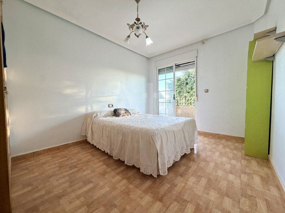 3 bedroom Townhouse in Formentera del Segura - CSH135495 - Photo - 9