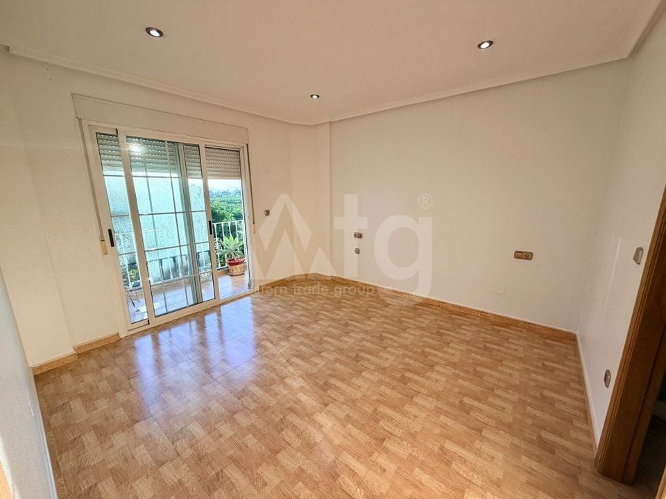 3 bedroom Townhouse in Formentera del Segura - CSH135495 - Photo - 3