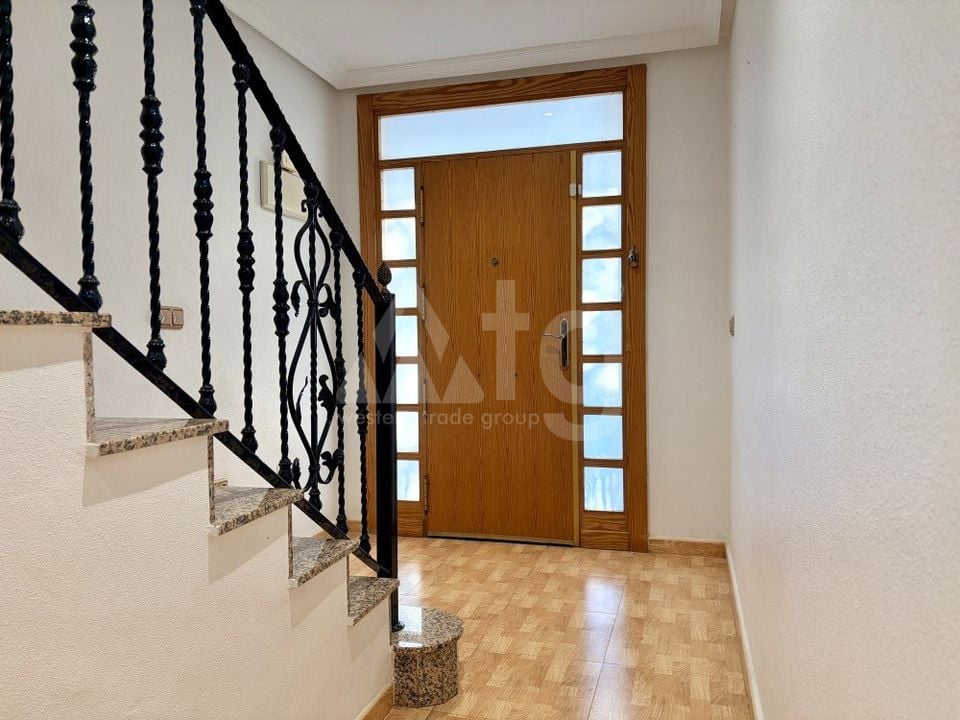 3 bedroom Townhouse in Formentera del Segura - CSH135495 - Photo - 17