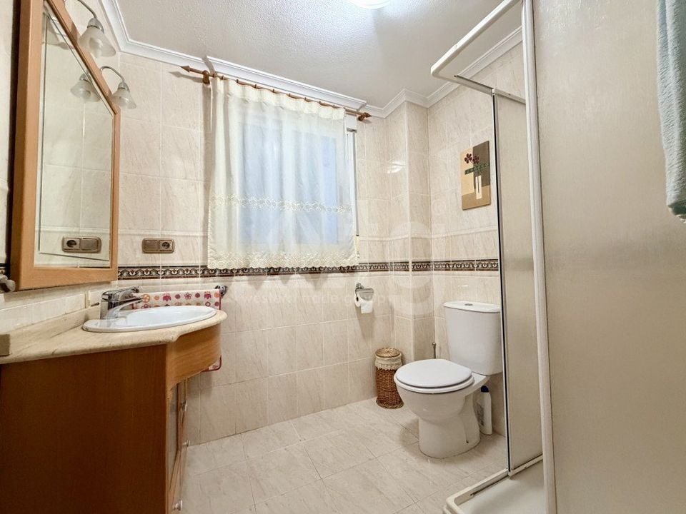 3 bedroom Townhouse in Formentera del Segura - CSH135495 - Photo - 13