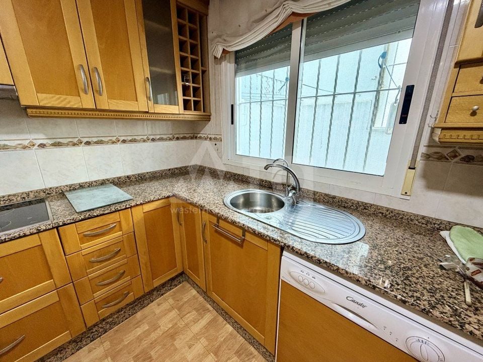 3 bedroom Townhouse in Formentera del Segura - CSH135495 - Photo - 6