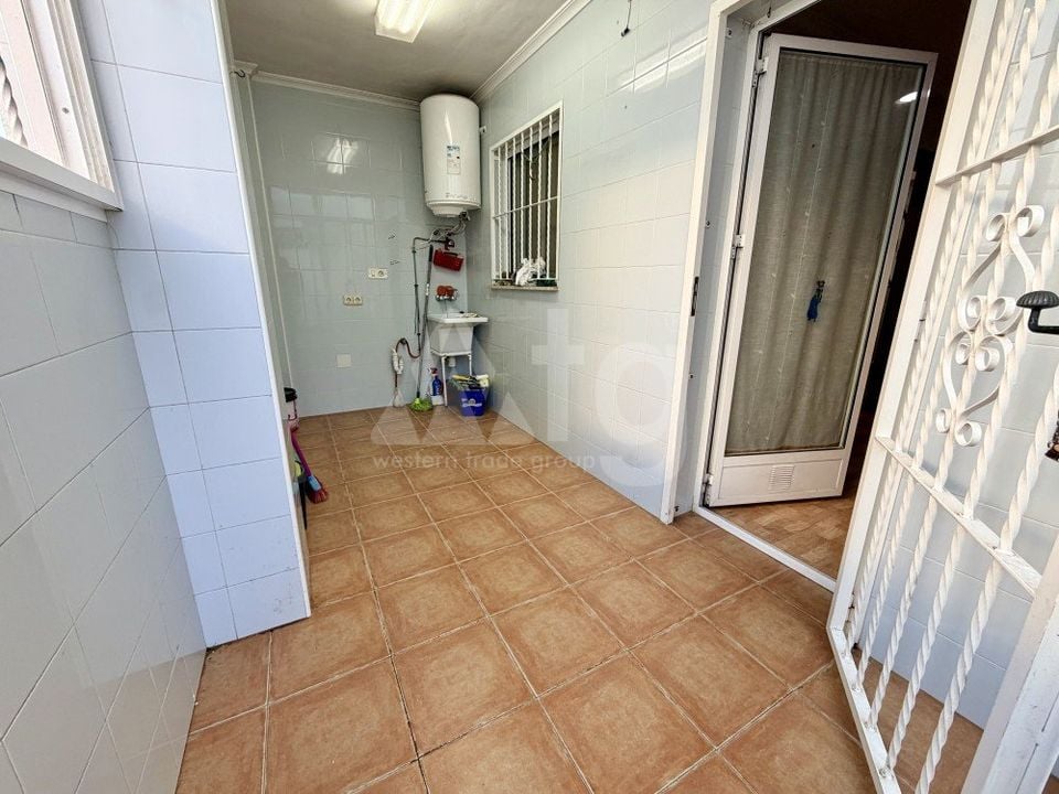 3 bedroom Townhouse in Formentera del Segura - CSH135495 - Photo - 7