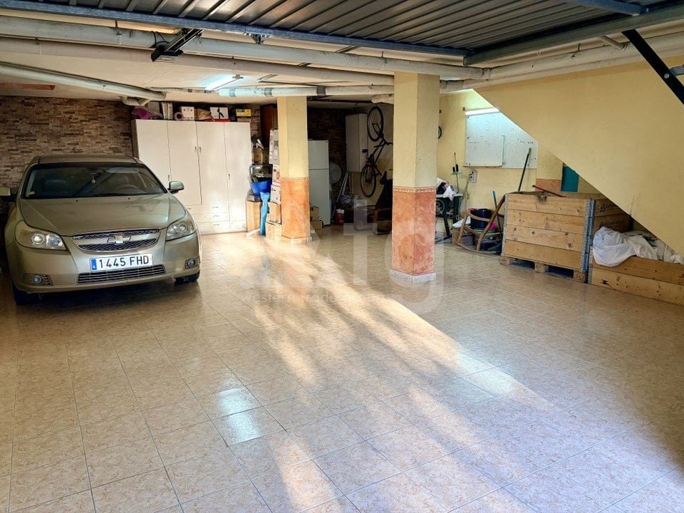 3 bedroom Townhouse in Formentera del Segura - CSH135495 - Photo - 14