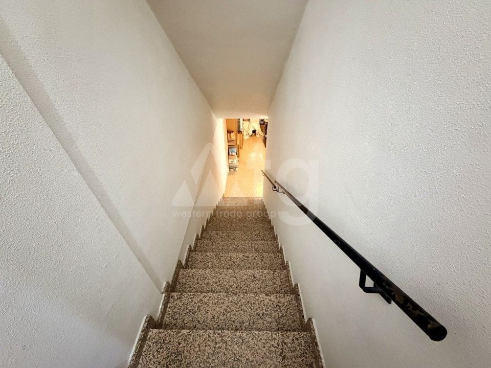 3 bedroom Townhouse in Formentera del Segura - CSH135495 - Photo - 15