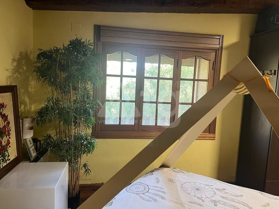 3 bedroom Villa in El Caracolero - IMA135542 - Photo - 10