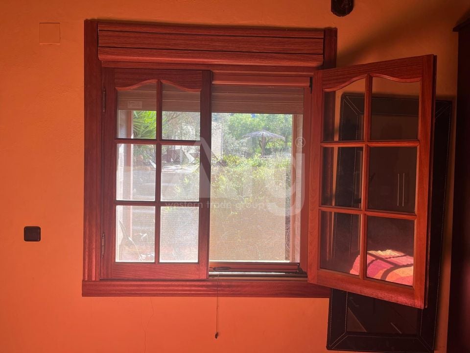 3 bedroom Villa in El Caracolero - IMA135542 - Photo - 13