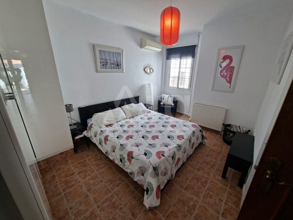 5 bedroom Villa in Fortuna - IMA135543 - Photo - 15