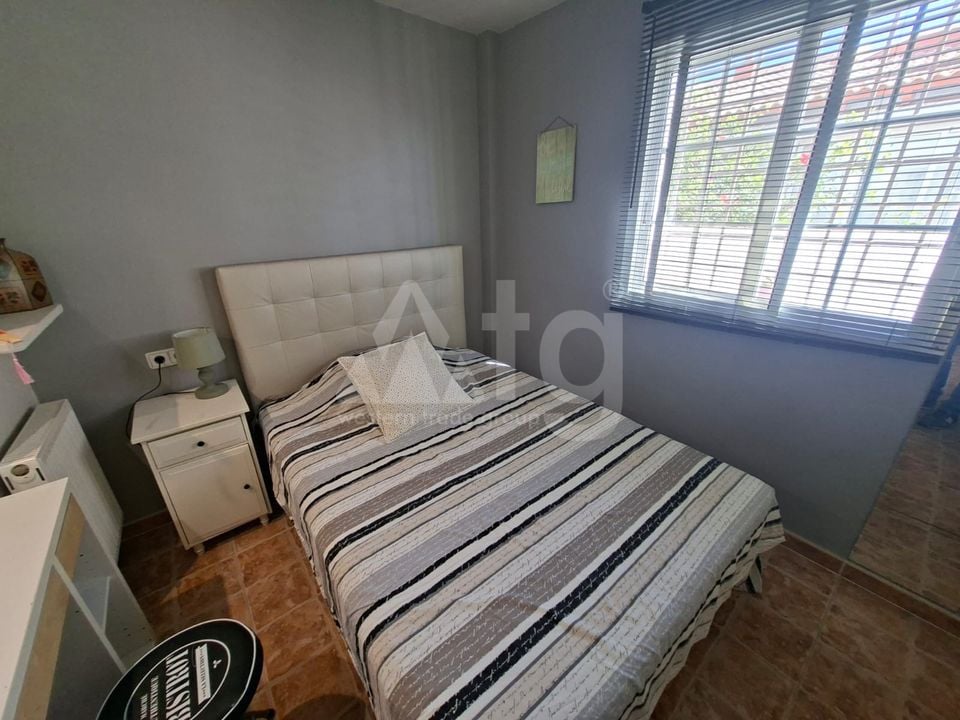 5 bedroom Villa in Fortuna - IMA135543 - Photo - 16