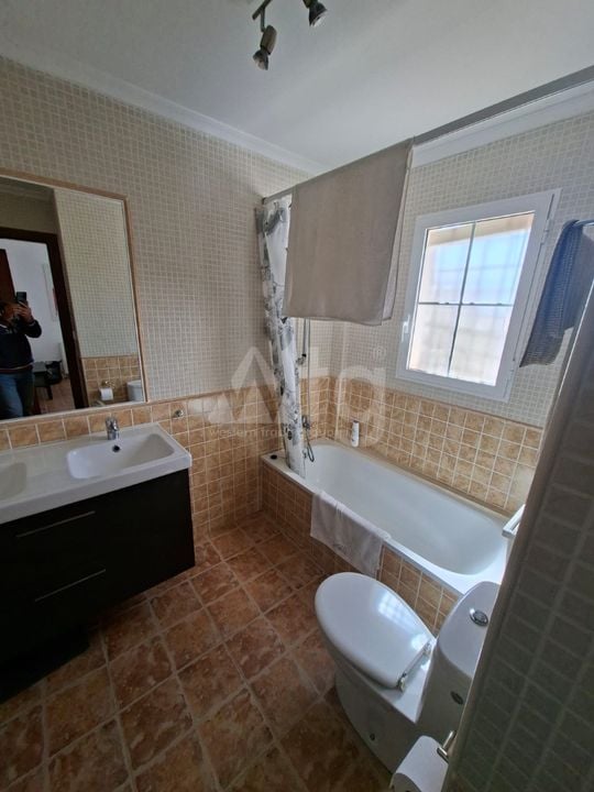 5 bedroom Villa in Fortuna - IMA135543 - Photo - 20