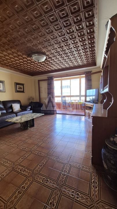 Appartement de 3 chambres à Torrevieja - PPS135578 - Photo - 4