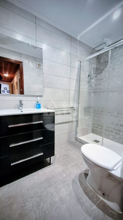 Appartement de 3 chambres à Torrevieja - PPS135578 - Photo - 12