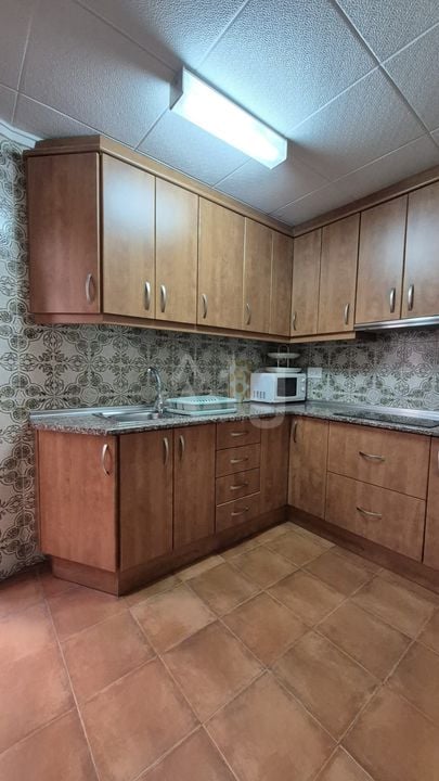 Appartement de 3 chambres à Torrevieja - PPS135578 - Photo - 5