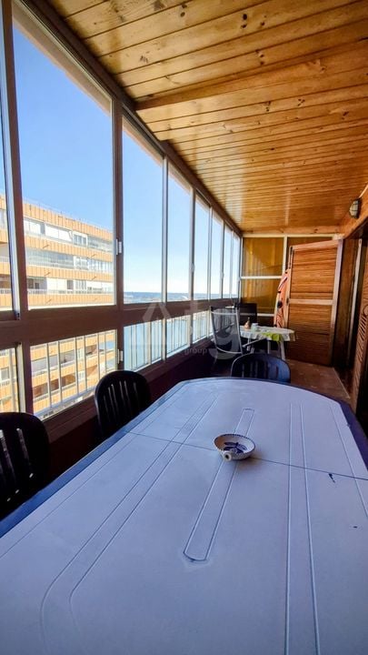 Appartement de 3 chambres à Torrevieja - PPS135578 - Photo - 14