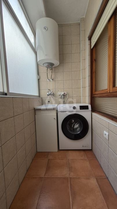 Appartement de 3 chambres à Torrevieja - PPS135578 - Photo - 7