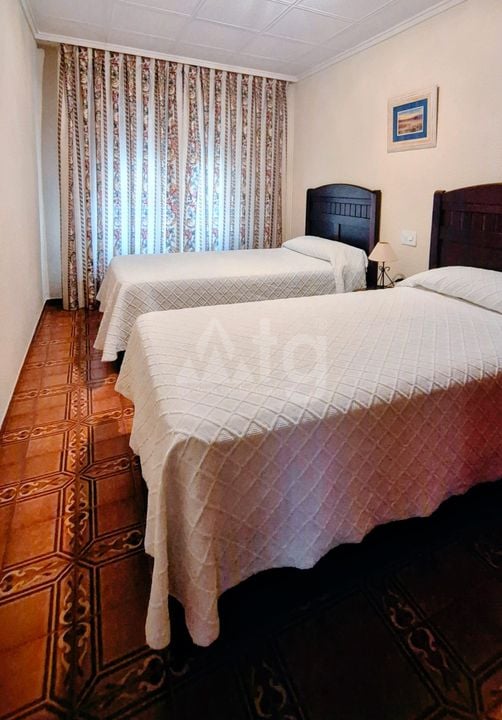 Appartement de 3 chambres à Torrevieja - PPS135578 - Photo - 9