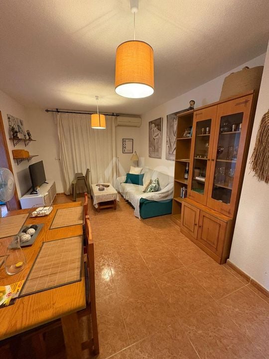 Appartement de 2 chambres à Cartagena - TT135581 - Photo - 2