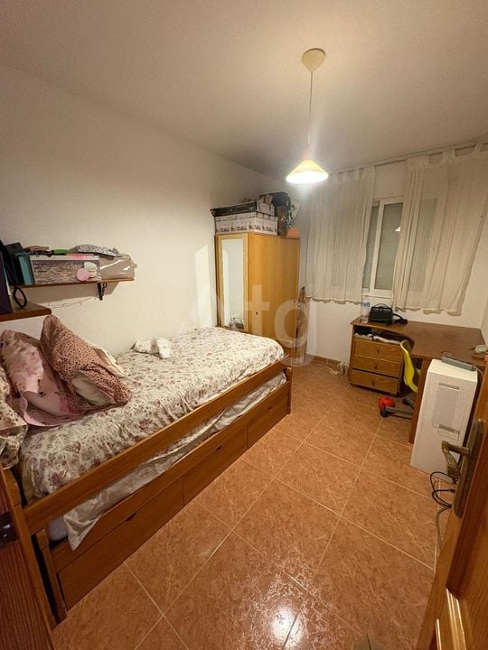 Appartement de 2 chambres à Cartagena - TT135581 - Photo - 7