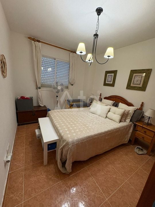 Appartement de 2 chambres à Cartagena - TT135581 - Photo - 6