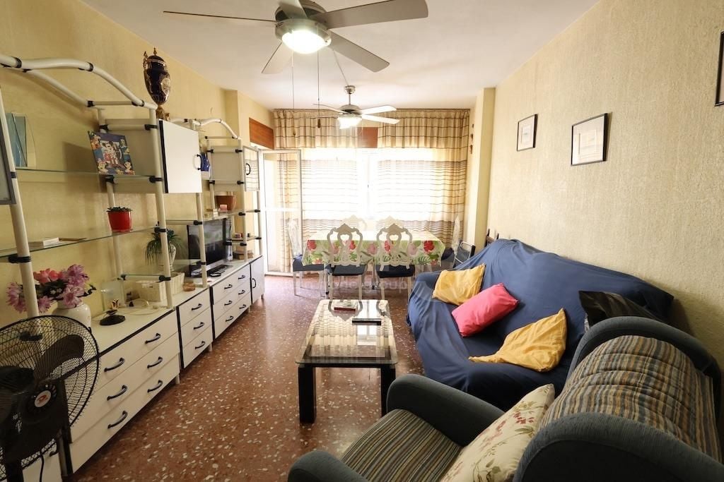 Appartement de 3 chambres à Torrevieja - CRR135609 - Photo - 3