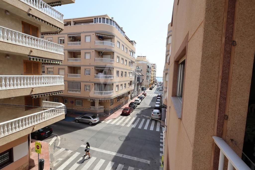 Appartement de 3 chambres à Torrevieja - CRR135609 - Photo - 12