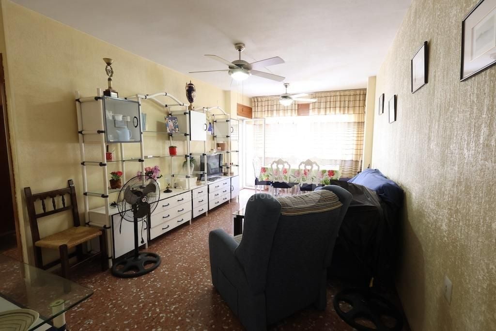 Appartement de 3 chambres à Torrevieja - CRR135609 - Photo - 4