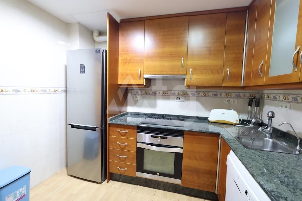 Appartement de 3 chambres à Torrevieja - CRR135609 - Photo - 6