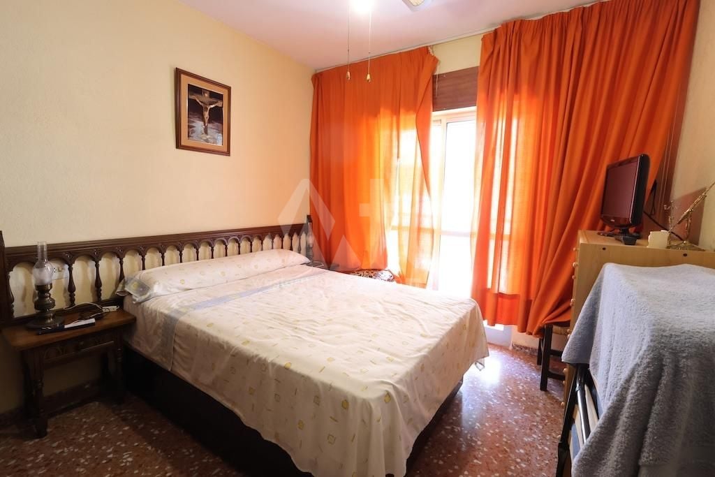 Appartement de 3 chambres à Torrevieja - CRR135609 - Photo - 7