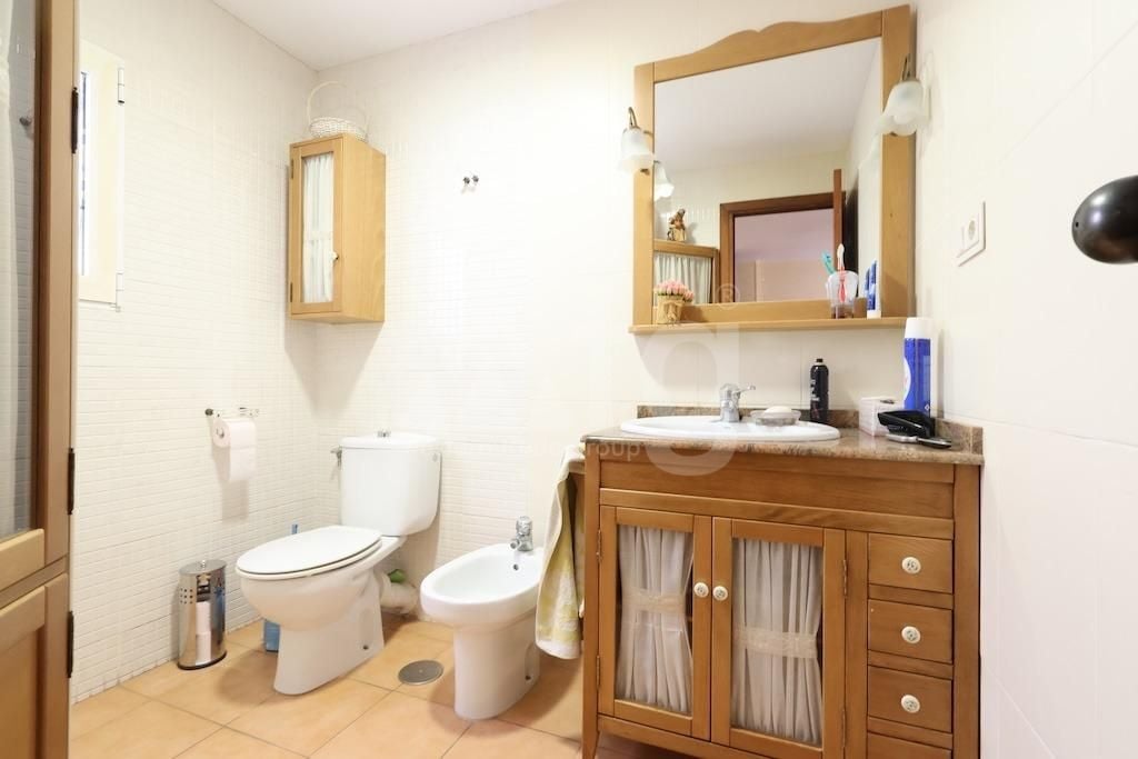Appartement de 3 chambres à Torrevieja - CRR135609 - Photo - 10