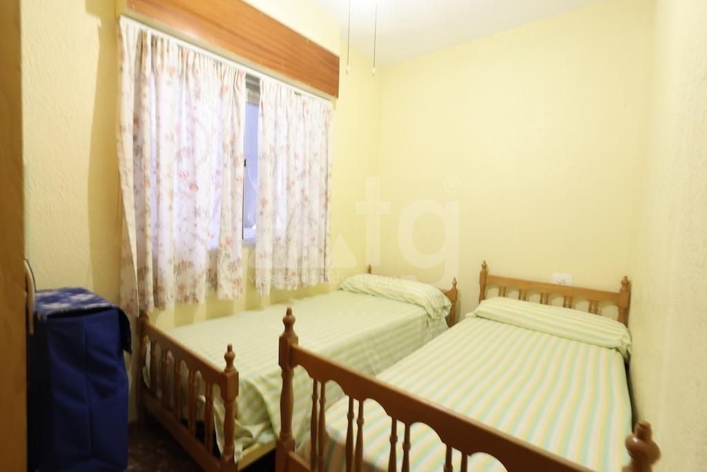 Appartement de 3 chambres à Torrevieja - CRR135609 - Photo - 9