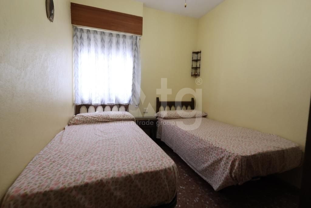 Appartement de 3 chambres à Torrevieja - CRR135609 - Photo - 8
