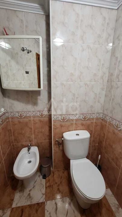 Appartement de 2 chambres à Cabo Roig - SMS135625 - Photo - 16