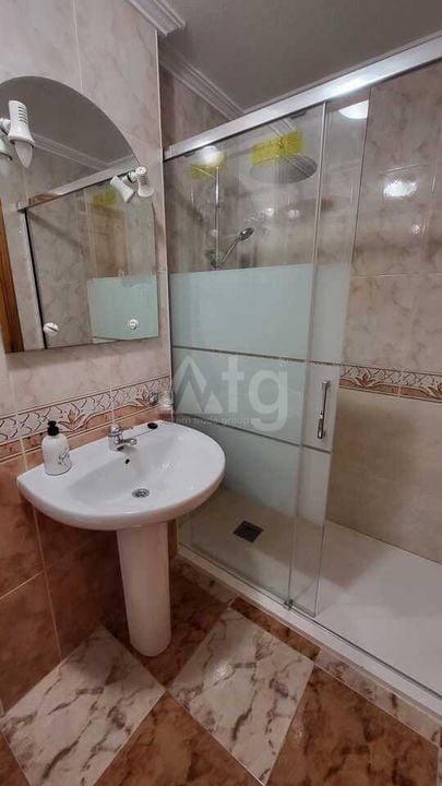 Appartement de 2 chambres à Cabo Roig - SMS135625 - Photo - 15
