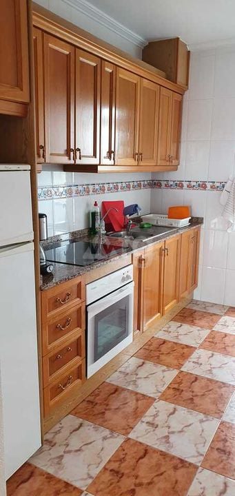 Appartement de 2 chambres à Cabo Roig - SMS135625 - Photo - 11