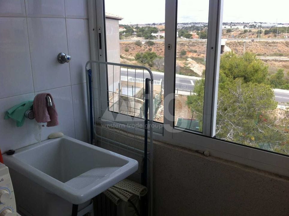 Appartement de 2 chambres à Cabo Roig - SMS135625 - Photo - 17