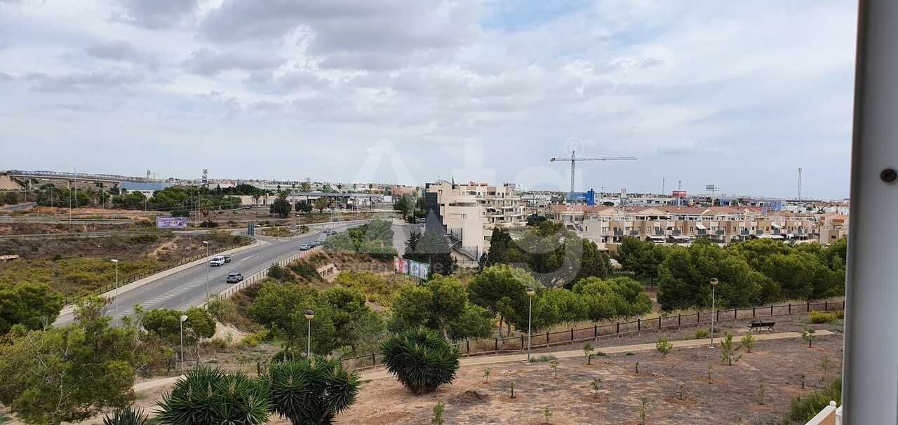 Appartement de 2 chambres à Cabo Roig - SMS135625 - Photo - 31