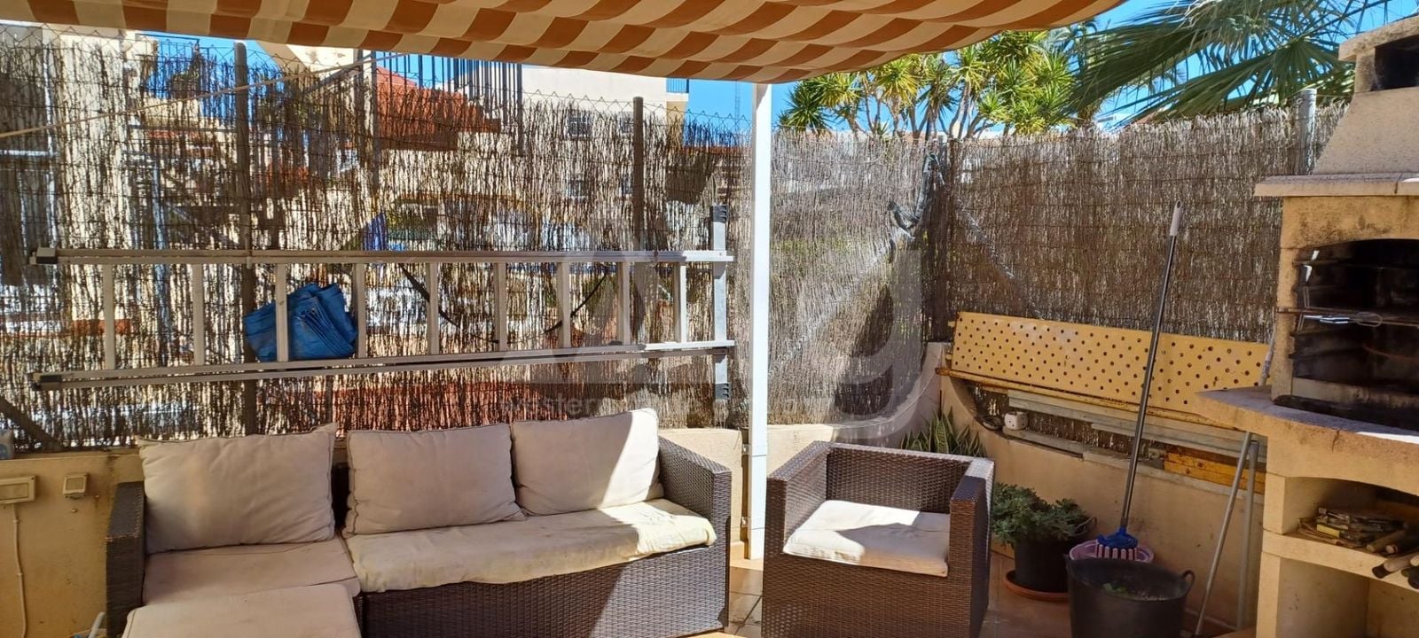 Townhouse de 3 chambres à Orihuela Costa - CT135628 - Photo - 17