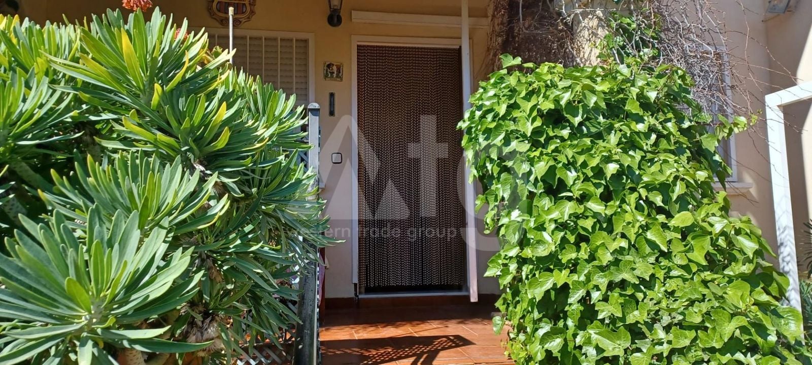 Townhouse de 3 chambres à Orihuela Costa - CT135628 - Photo - 13