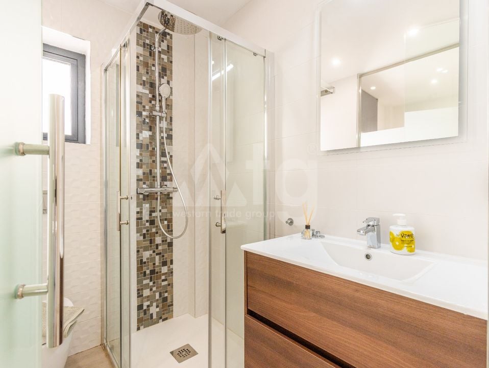 3 bedroom Villa in Rojales - LEA135719 - Photo - 26