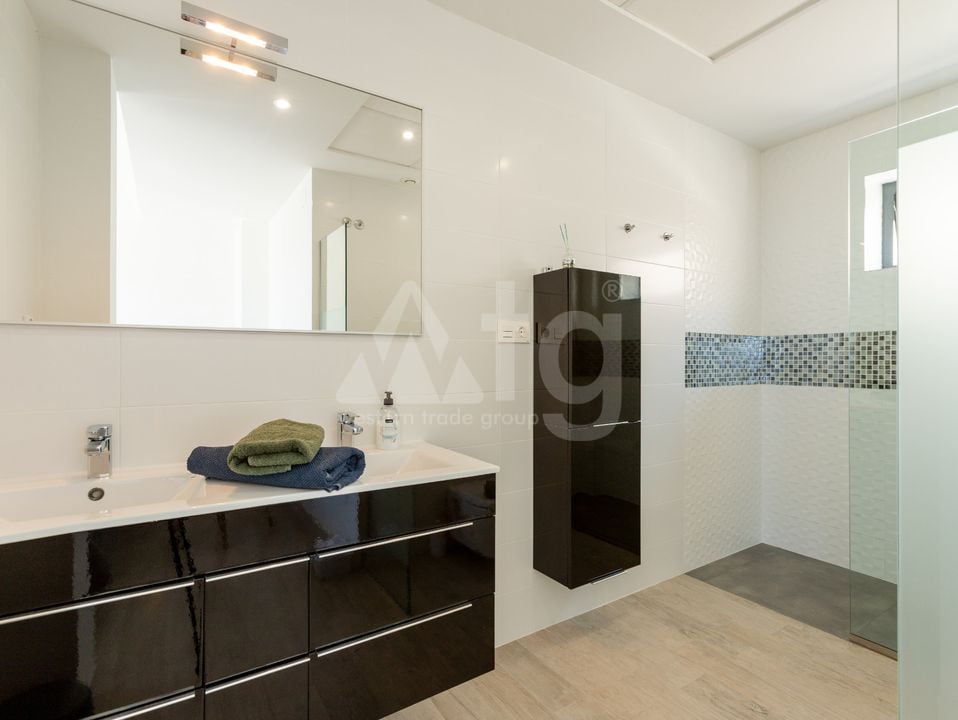 3 bedroom Villa in Rojales - LEA135719 - Photo - 28